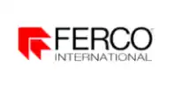 Vitrier Ferco Lesparre-Médoc