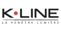 Vitrier Kline Lesparre-Médoc