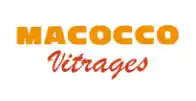 Vitrier Macocco Lesparre-Médoc