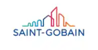 Vitrier Saint Gobain Lesparre-Médoc