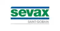 Vitrier Sevax Lesparre-Médoc