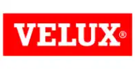 Vitrier Velux Lesparre-Médoc
